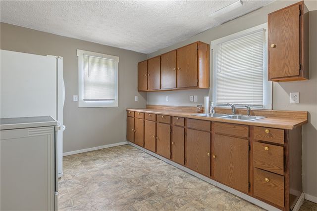 413 Brandt Street, Dayton, OH 45404
