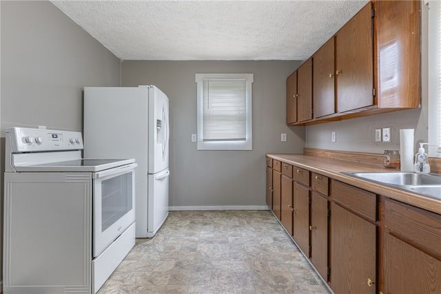 413 Brandt Street, Dayton, OH 45404