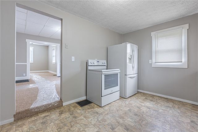 413 Brandt Street, Dayton, OH 45404