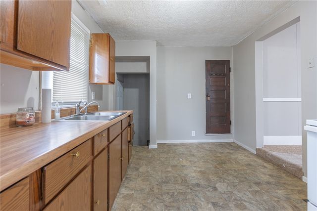 413 Brandt Street, Dayton, OH 45404