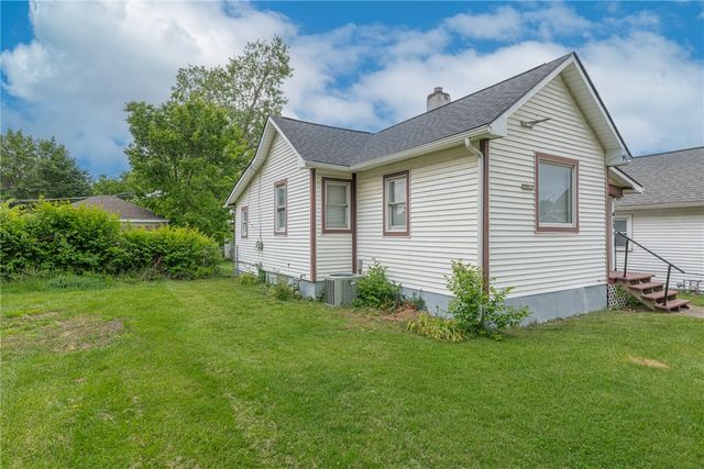 413 Brandt Street, Dayton, OH 45404