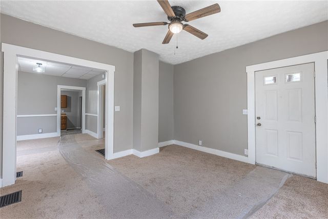 413 Brandt Street, Dayton, OH 45404