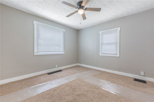 413 Brandt Street, Dayton, OH 45404