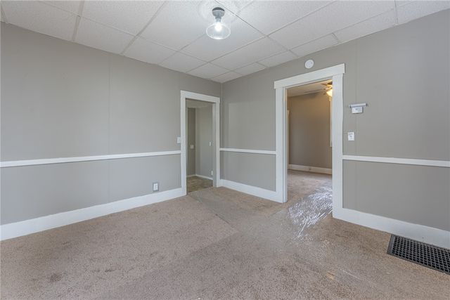 413 Brandt Street, Dayton, OH 45404