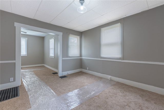413 Brandt Street, Dayton, OH 45404