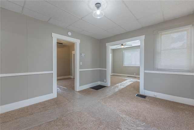413 Brandt Street, Dayton, OH 45404