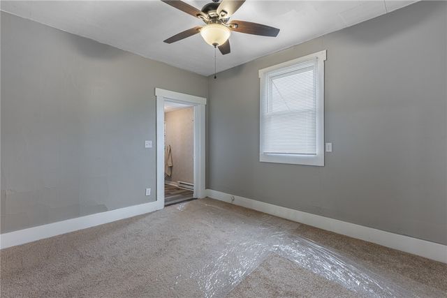 413 Brandt Street, Dayton, OH 45404