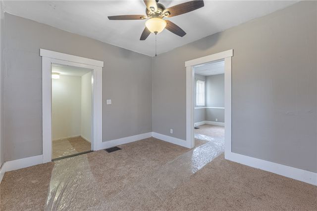 413 Brandt Street, Dayton, OH 45404