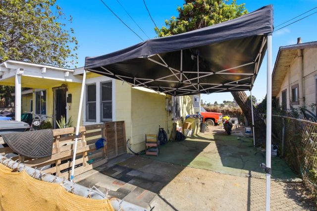 2908-12 E 8th, National City, CA 91950