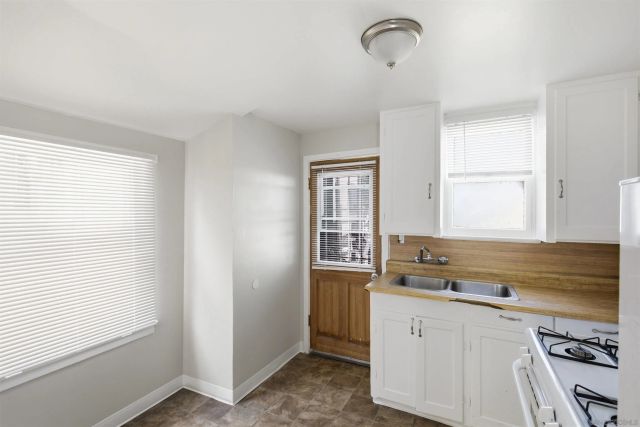 2908-12 E 8th, National City, CA 91950