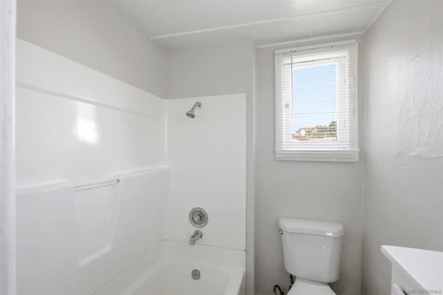 2908-12 E 8th, National City, CA 91950