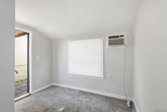 2908-12 E 8th, National City, CA 91950
