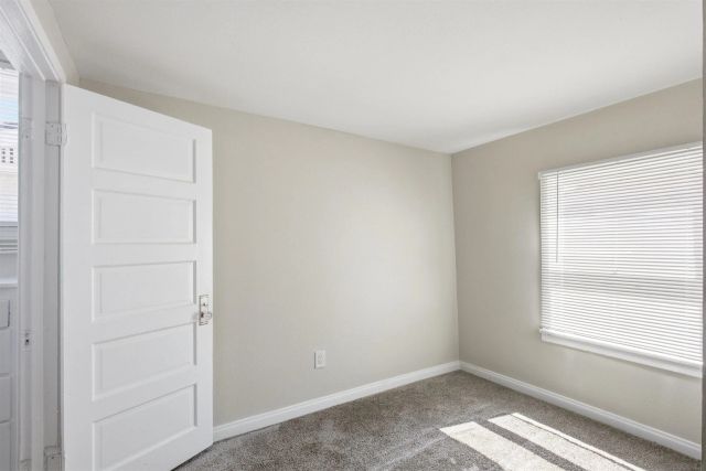 2908-12 E 8th, National City, CA 91950