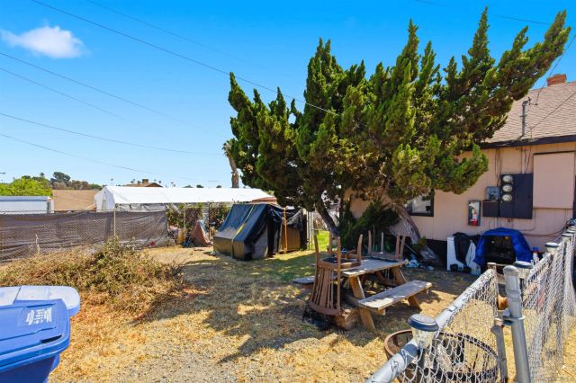 2908-12 E 8th, National City, CA 91950