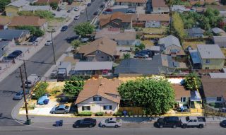2908-12 E 8th, National City, CA 91950