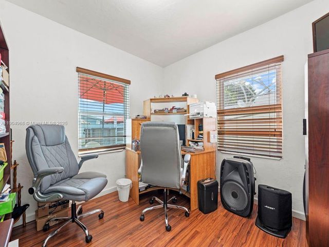 14761 Pierce St, Miami, FL 33176