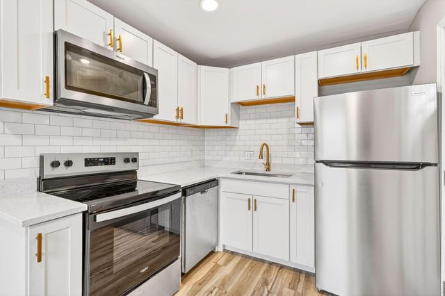 2699 Pontiac Street, Columbus, OH 43211