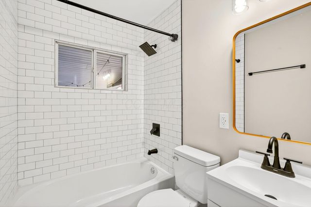 2699 Pontiac Street, Columbus, OH 43211