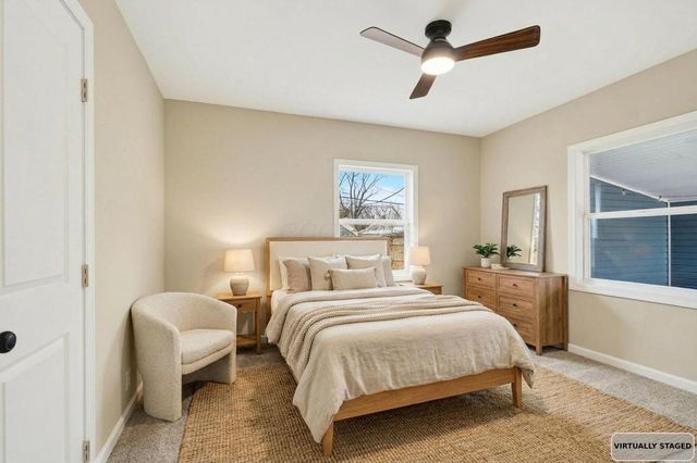 2699 Pontiac Street, Columbus, OH 43211