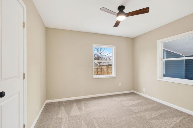 2699 Pontiac Street, Columbus, OH 43211