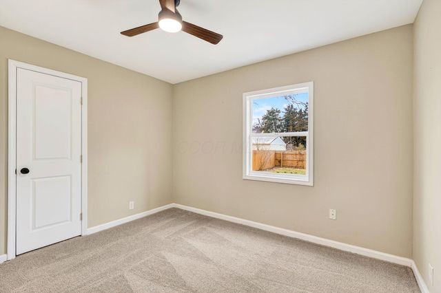 2699 Pontiac Street, Columbus, OH 43211