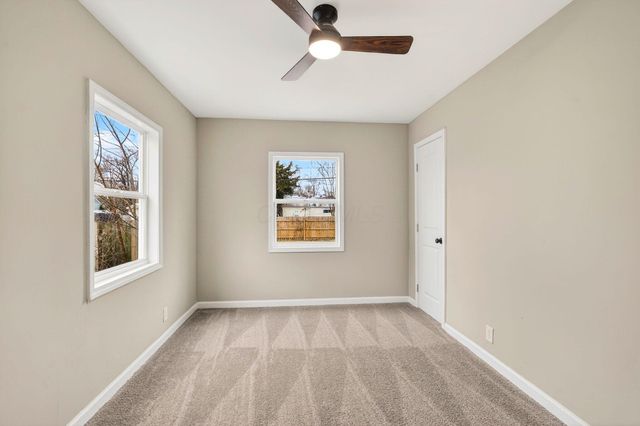 2699 Pontiac Street, Columbus, OH 43211