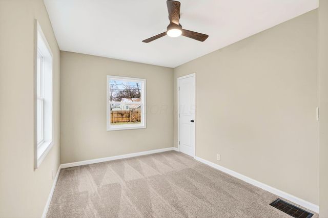 2699 Pontiac Street, Columbus, OH 43211