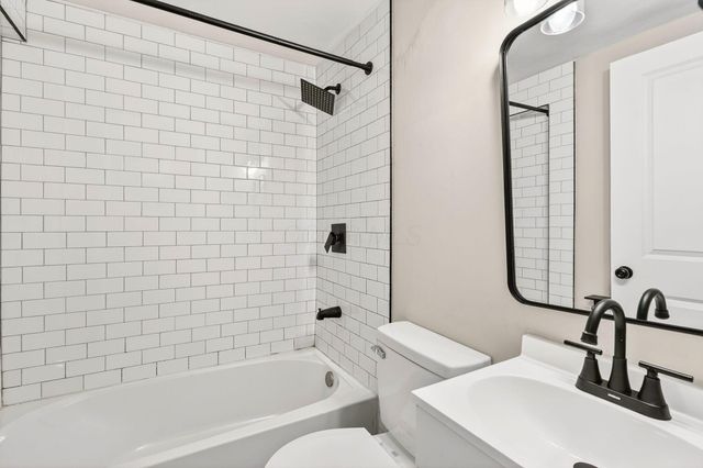 2699 Pontiac Street, Columbus, OH 43211