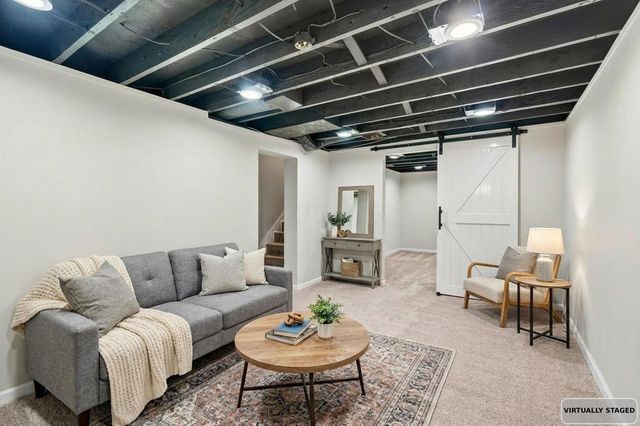 2699 Pontiac Street, Columbus, OH 43211