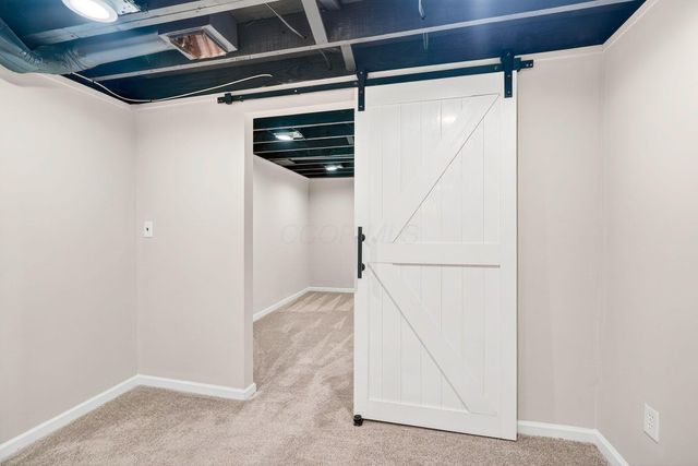 2699 Pontiac Street, Columbus, OH 43211