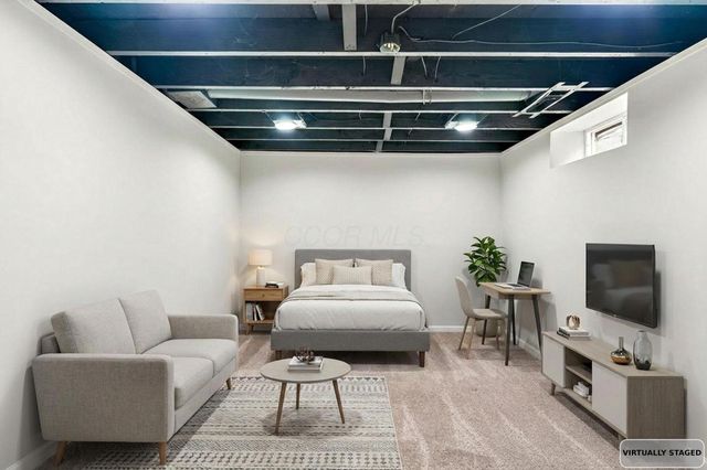 2699 Pontiac Street, Columbus, OH 43211