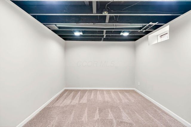 2699 Pontiac Street, Columbus, OH 43211