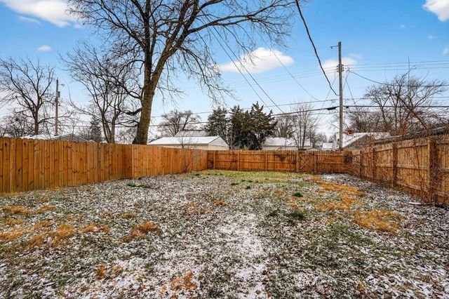 2699 Pontiac Street, Columbus, OH 43211