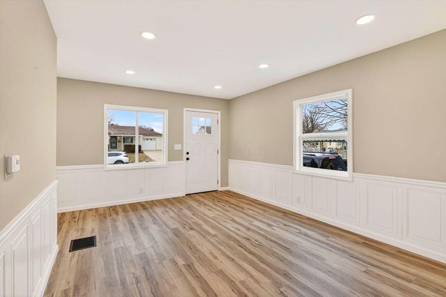 2699 Pontiac Street, Columbus, OH 43211