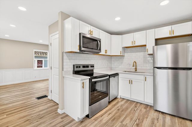 2699 Pontiac Street, Columbus, OH 43211