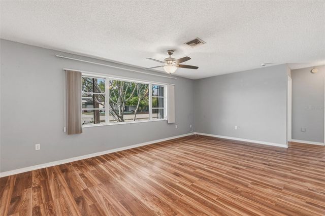 3384 BEACON DRIVE, Punta Gorda, FL 33980