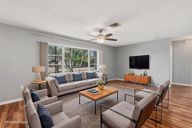 3384 BEACON DRIVE, Punta Gorda, FL 33980