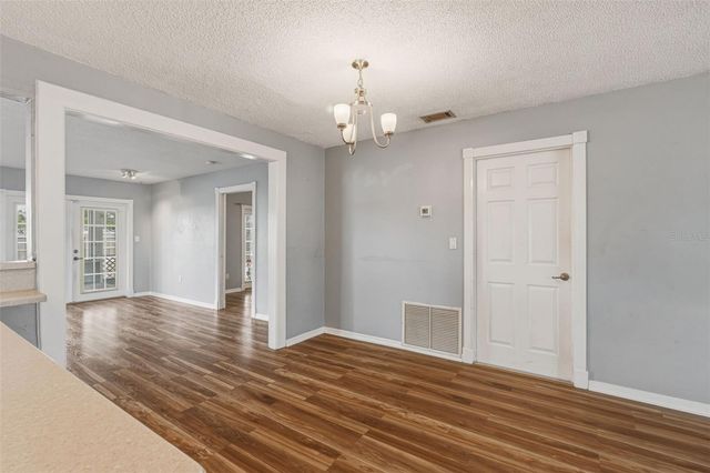 3384 BEACON DRIVE, Punta Gorda, FL 33980