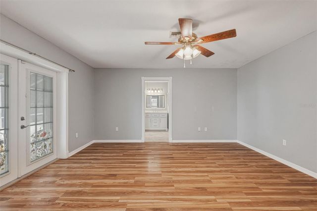 3384 BEACON DRIVE, Punta Gorda, FL 33980