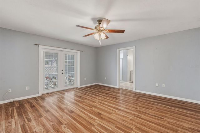 3384 BEACON DRIVE, Punta Gorda, FL 33980