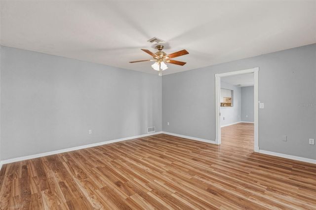 3384 BEACON DRIVE, Punta Gorda, FL 33980