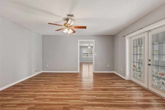 3384 BEACON DRIVE, Punta Gorda, FL 33980