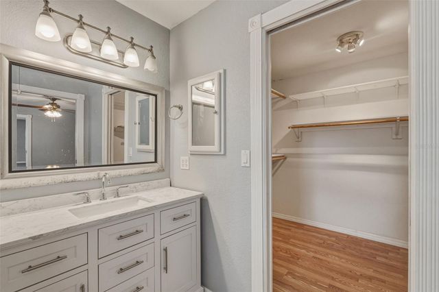 3384 BEACON DRIVE, Punta Gorda, FL 33980