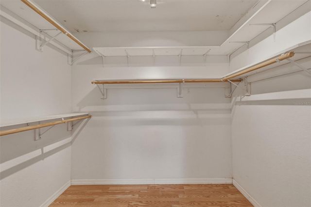 3384 BEACON DRIVE, Punta Gorda, FL 33980