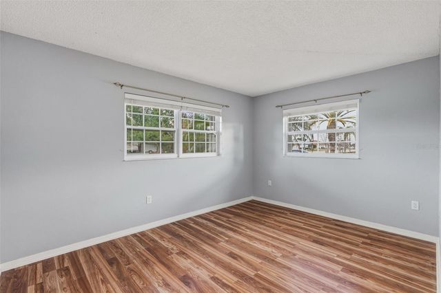 3384 BEACON DRIVE, Punta Gorda, FL 33980