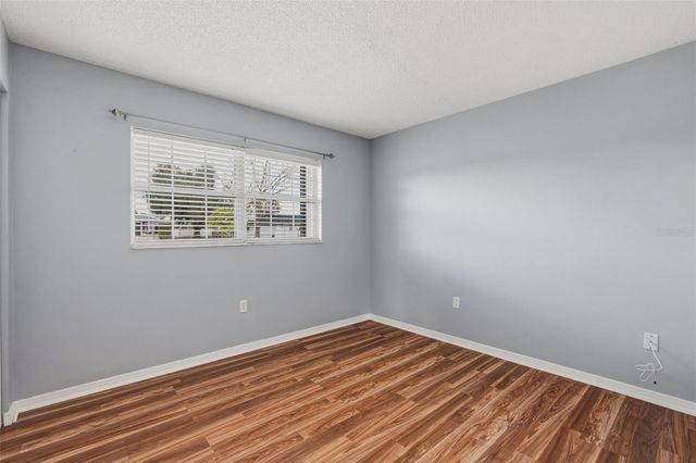 3384 BEACON DRIVE, Punta Gorda, FL 33980