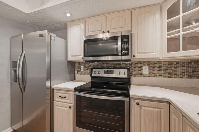 3384 BEACON DRIVE, Punta Gorda, FL 33980