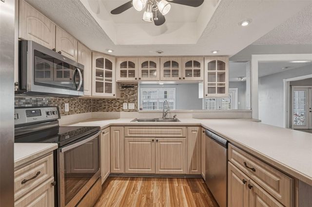 3384 BEACON DRIVE, Punta Gorda, FL 33980