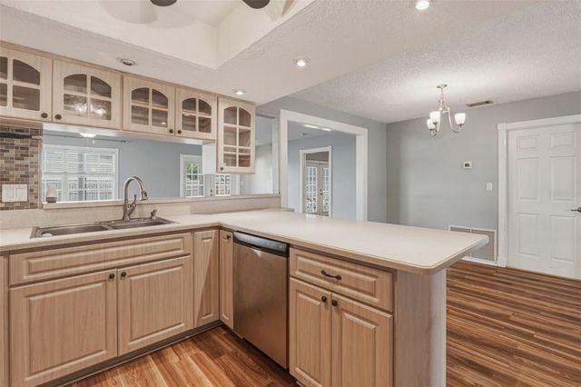 3384 BEACON DRIVE, Punta Gorda, FL 33980