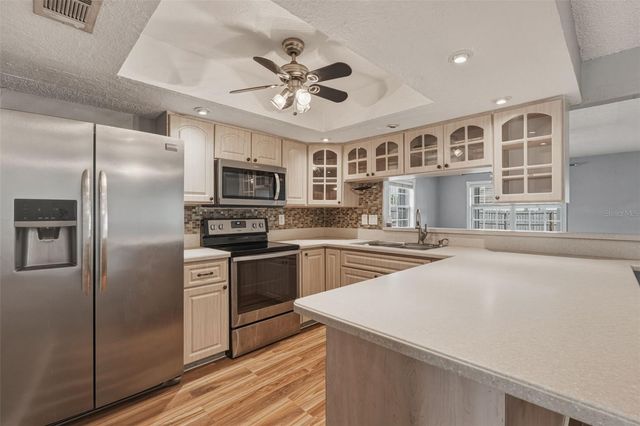 3384 BEACON DRIVE, Punta Gorda, FL 33980